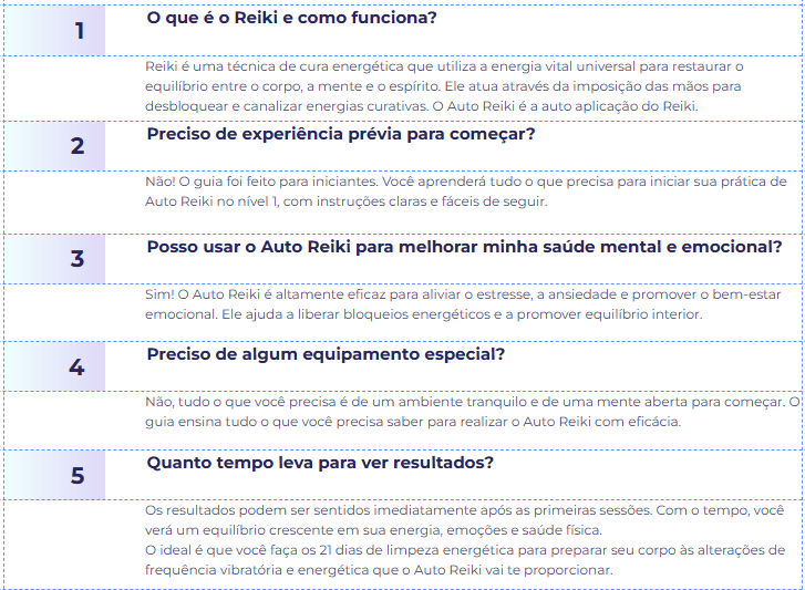 Captura de tela 2025-08-09 183448.png