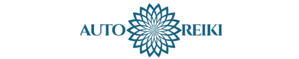 Logo_600X120-removebg-preview.png