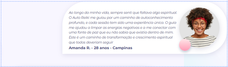 Captura de tela 2025-08-09 182145.png