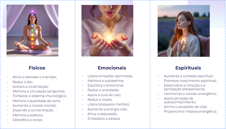 Captura de tela 2025-08-09 182341.png