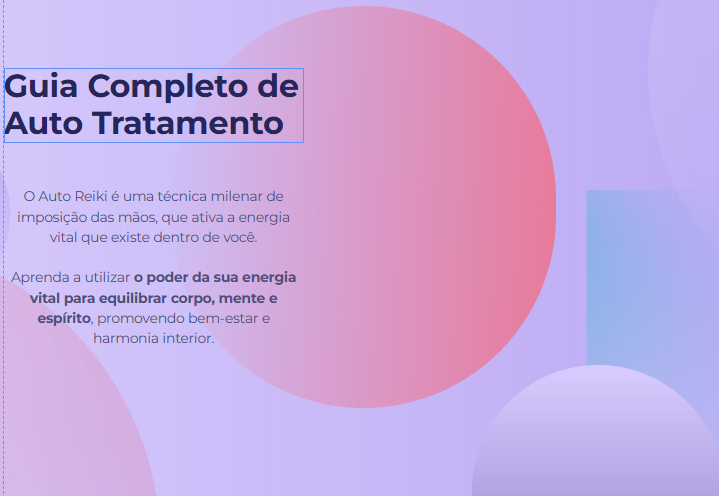 Captura de tela 2025-08-09 182752.png