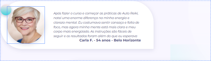 Captura de tela 2025-08-09 182109.png