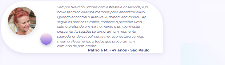 Captura de tela 2025-08-09 182212.png
