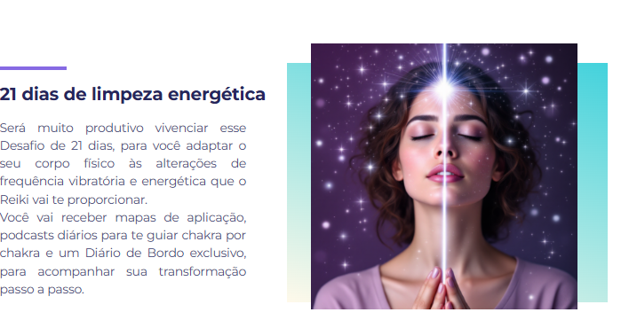Captura de tela 2025-08-09 182924.png